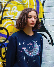 Load image into Gallery viewer, La Lunatic Jumper