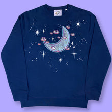 Load image into Gallery viewer, La Lunatic Jumper
