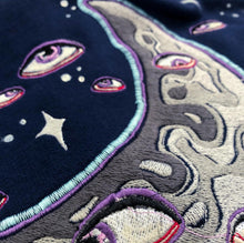Load image into Gallery viewer, La Lunatic Jumper