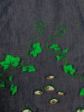 Load image into Gallery viewer, The Corvid Keeper Jacket
