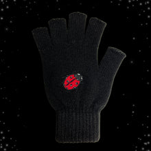 Load image into Gallery viewer, Lovely Ladybird Gloves
