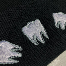 Load image into Gallery viewer, Baby Teeth Beanie
