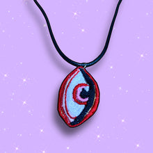 Load image into Gallery viewer, Creature Necklaces
