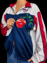 Load image into Gallery viewer, The Bad Apple! Jacket
