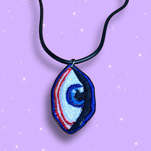 Load image into Gallery viewer, Creature Necklaces
