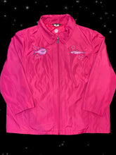 Load image into Gallery viewer, The Strawberry Jelly Jacket
