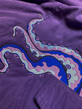 Load image into Gallery viewer, Amethyst Lake Keeper Jacket
