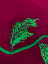 Load image into Gallery viewer, Lady of the Birds Coat
