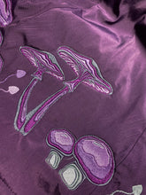 Load image into Gallery viewer, The Amethyst Moon Dance Coat
