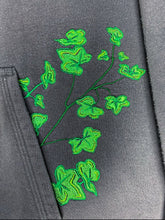 Load image into Gallery viewer, The Overgrowth Hoodie
