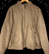 Load image into Gallery viewer, The Mycelia Jacket
