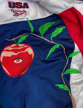 Load image into Gallery viewer, The Bad Apple! Jacket
