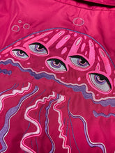 Load image into Gallery viewer, The Strawberry Jelly Jacket
