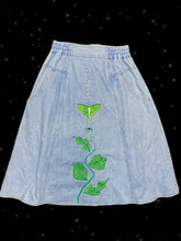 Load image into Gallery viewer, The Undo Skirt
