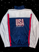 Load image into Gallery viewer, The Bad Apple! Jacket
