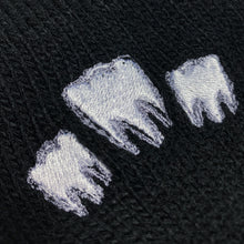 Load image into Gallery viewer, Baby Teeth Gloves
