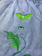 Load image into Gallery viewer, The Undo Skirt
