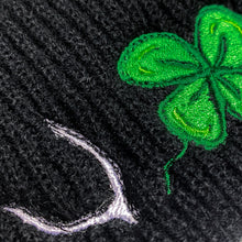 Load image into Gallery viewer, Lucky Charms Beanie
