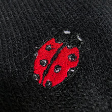 Load image into Gallery viewer, Lovely Ladybird Gloves
