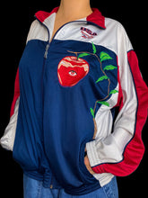 Load image into Gallery viewer, The Bad Apple! Jacket

