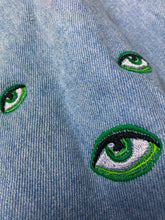 Load image into Gallery viewer, The Undo Skirt
