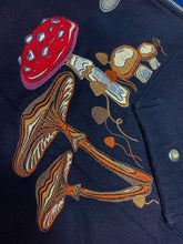 Load image into Gallery viewer, The Riding Hood Coat
