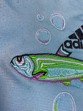 Load image into Gallery viewer, The Court of the Jellyfish Jacket
