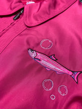 Load image into Gallery viewer, The Strawberry Jelly Jacket
