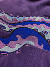 Load image into Gallery viewer, Amethyst Lake Keeper Jacket
