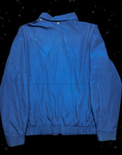 Load image into Gallery viewer, The Door Keeper Corvids Jacket
