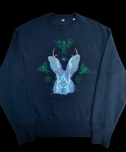 Load image into Gallery viewer, Earth Rabbit Organic Jumper
