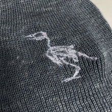 Load image into Gallery viewer, Corvid Cadaver Legwarmers
