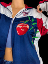 Load image into Gallery viewer, The Bad Apple! Jacket
