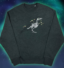 Load image into Gallery viewer, Corvid Cadaver Jumper
