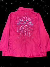 Load image into Gallery viewer, The Strawberry Jelly Jacket
