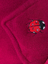 Load image into Gallery viewer, Lady of the Birds Coat
