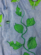 Load image into Gallery viewer, The Undo Skirt
