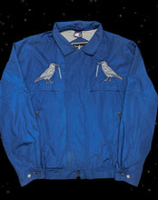 Load image into Gallery viewer, The Door Keeper Corvids Jacket
