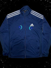 Load image into Gallery viewer, Prismatic Night Beetle Jacket
