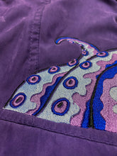 Load image into Gallery viewer, Amethyst Lake Keeper Jacket
