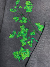 Load image into Gallery viewer, The Overgrowth Hoodie
