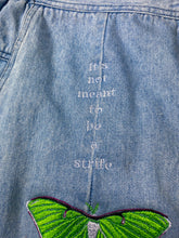 Load image into Gallery viewer, The Undo Skirt

