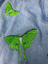 Load image into Gallery viewer, The Undo Skirt
