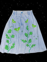 Load image into Gallery viewer, The Undo Skirt
