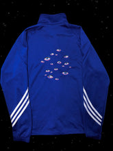Load image into Gallery viewer, The All-Seeing Midnight Jacket
