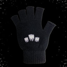 Load image into Gallery viewer, Baby Teeth Gloves
