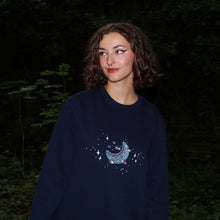 Load image into Gallery viewer, The Lunatic Jumper Mini - Made to order

